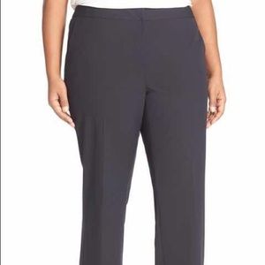 Sejour curvy fit dress pants